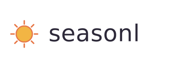 Seasonl